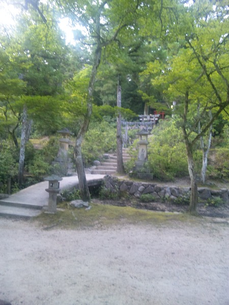 e0180099_8302048.jpg