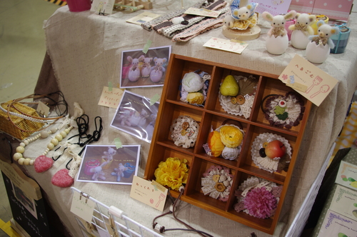 e0153000_1726020.jpg