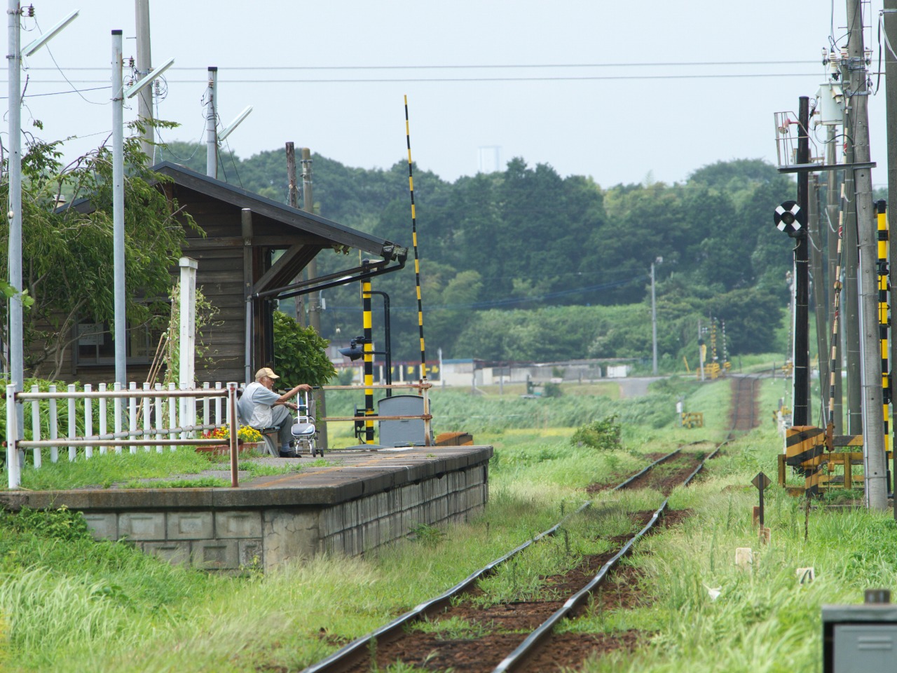 f0224100_23145231.jpg
