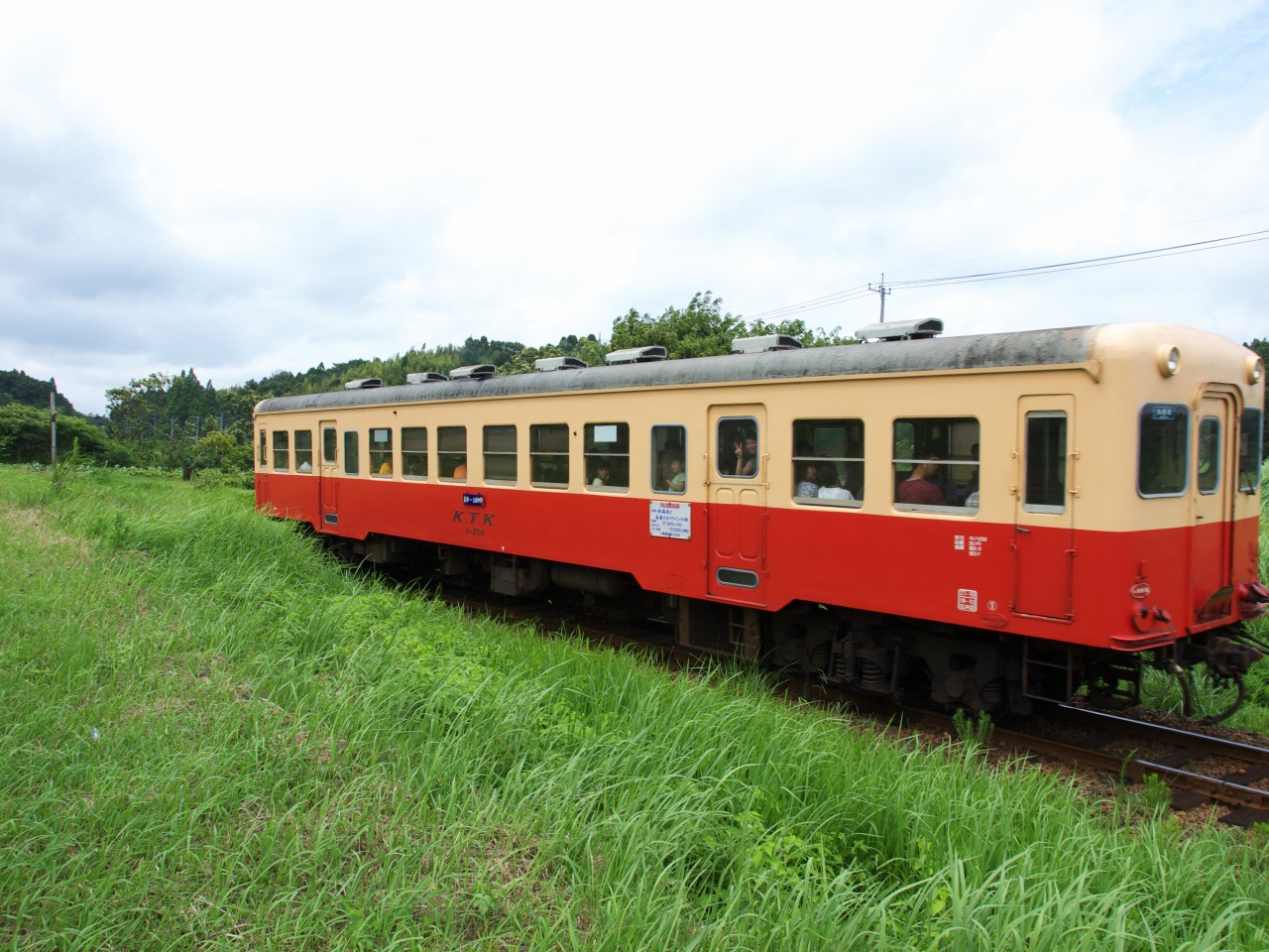 f0224100_2317376.jpg