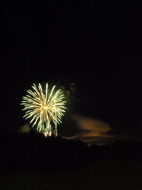 f0020302_2233161.jpg