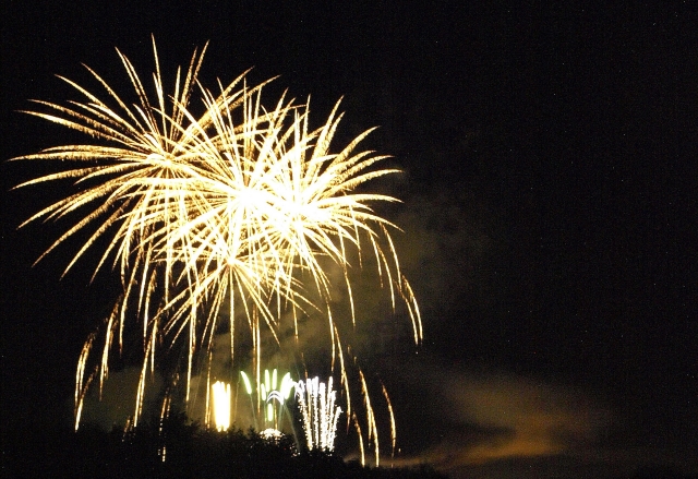 f0020302_22333949.jpg
