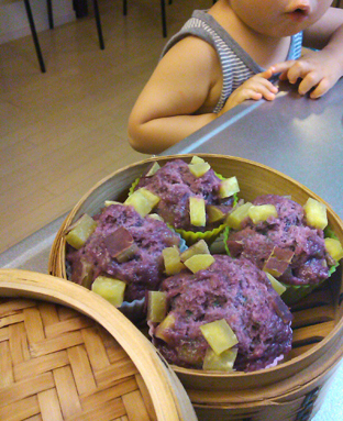 c0205304_015274.jpg