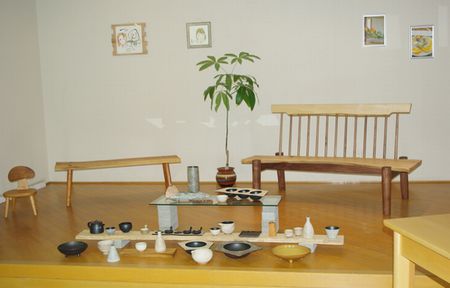 a0043405_23234598.jpg