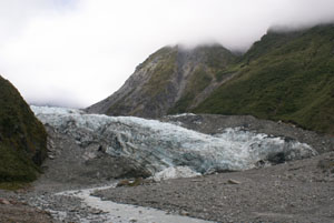 b0040606_21113742.jpg
