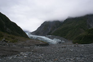 b0040606_2193843.jpg