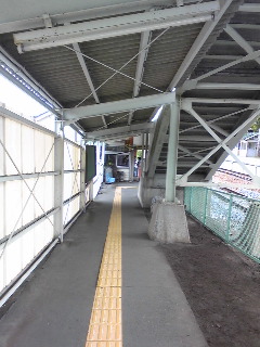 c0097806_1113329.jpg