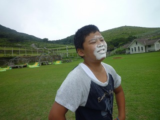 c0092408_0335259.jpg