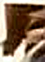 e0103408_13421719.gif