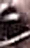 e0103408_13542129.gif