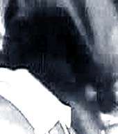 e0103408_13544038.gif