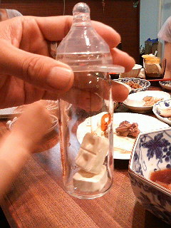 f0127408_2394942.jpg