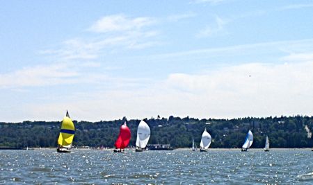 b0051109_7161939.jpg