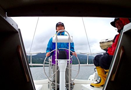 b0051109_7184423.jpg