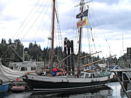 b0051109_7261345.jpg