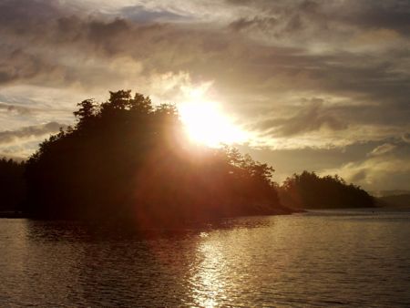 b0051109_7303050.jpg