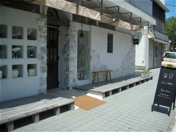 c0145209_18524310.jpg