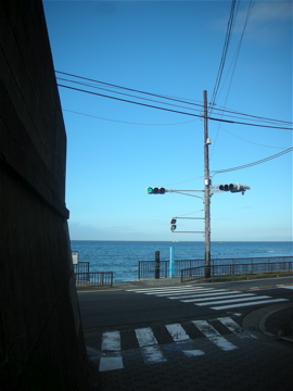 c0145209_21151045.jpg