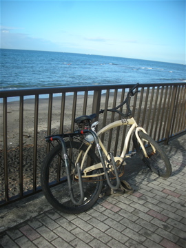 c0145209_21152921.jpg
