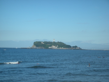c0145209_21211199.jpg