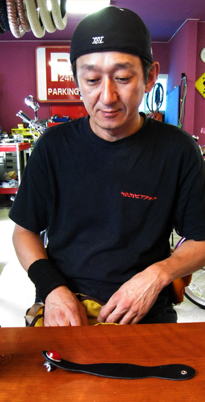 a0139912_14393981.jpg