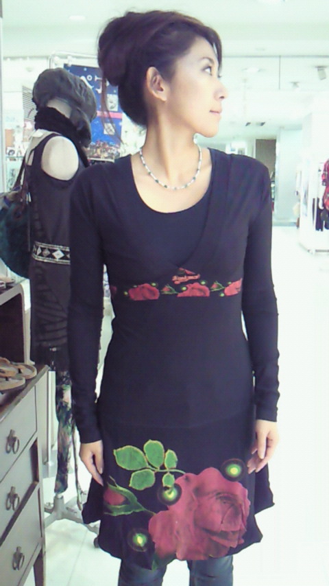 f0234712_1756666.jpg