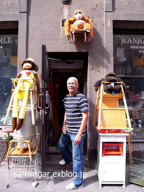 f0237712_17104611.jpg