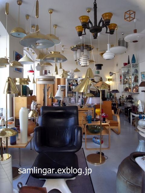 f0237712_17112614.jpg