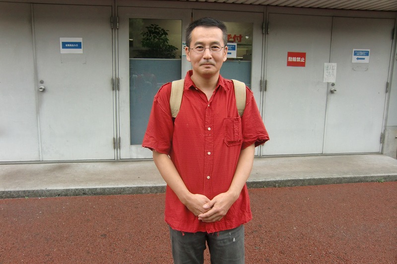 f0213613_19582080.jpg