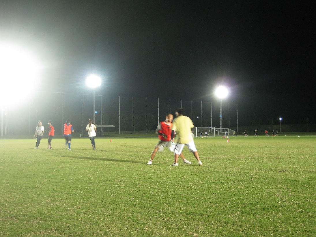 b0164014_14251114.jpg