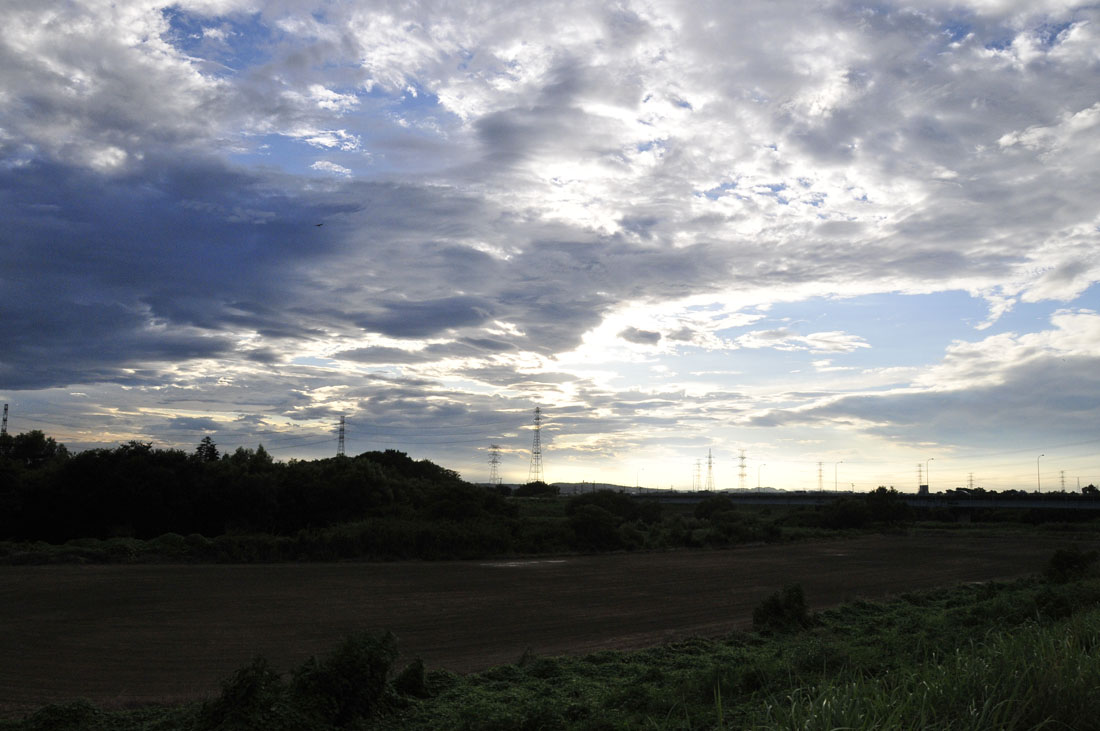 f0206417_226981.jpg