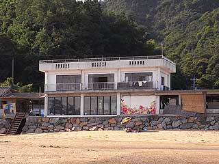 f0226817_1314365.jpg