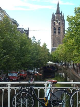 c0188818_188241.jpg