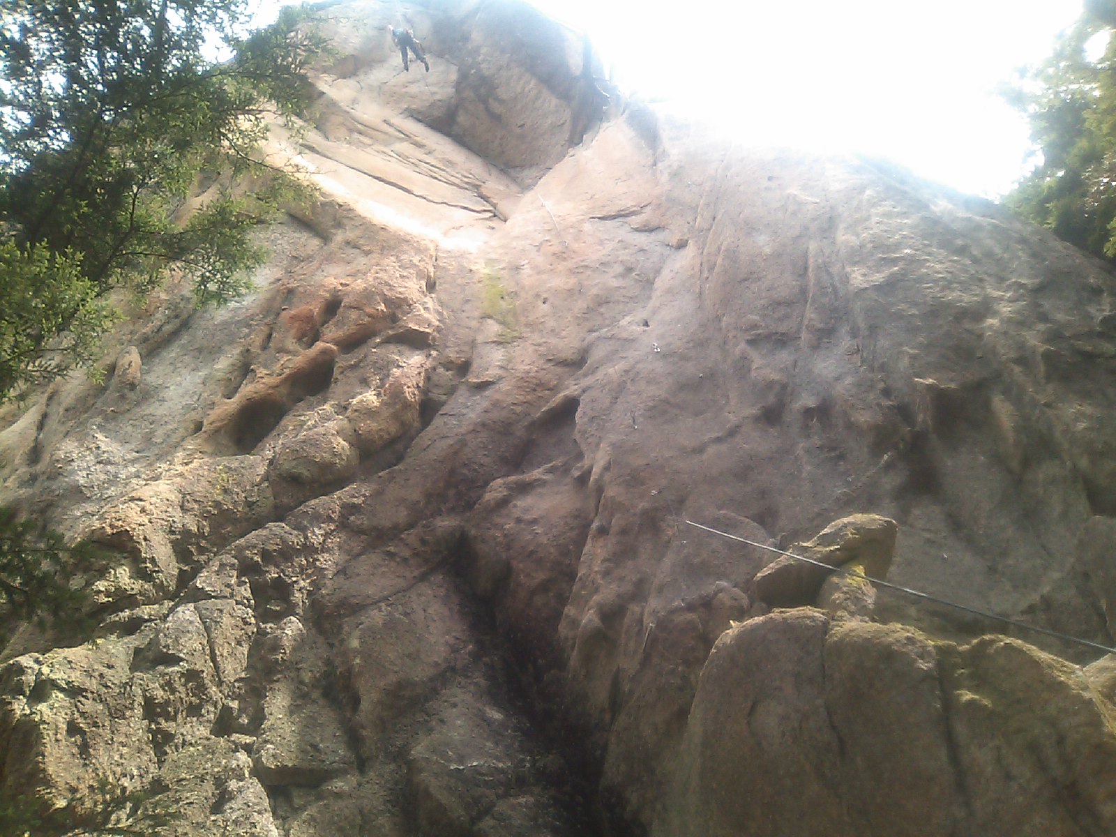 c0210618_19483719.jpg