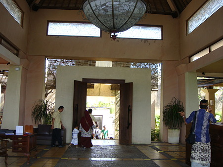 d0005519_15521519.jpg