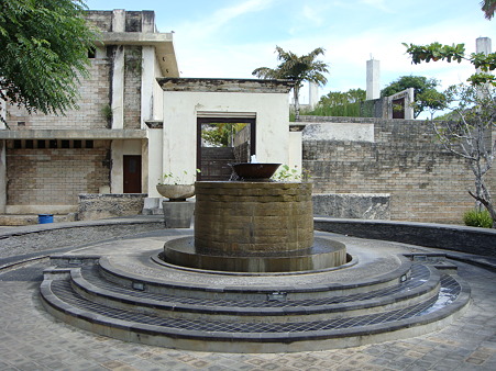 d0005519_15554984.jpg
