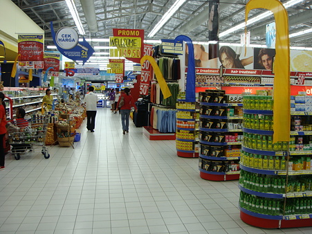 d0005519_16463210.jpg