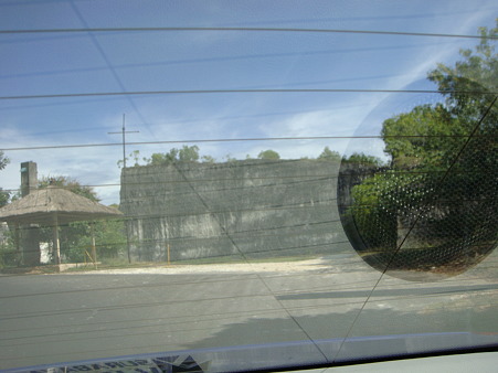 d0005519_16514714.jpg