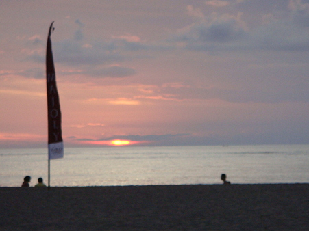 d0005519_17163293.jpg