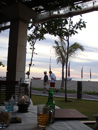 d0005519_1781096.jpg