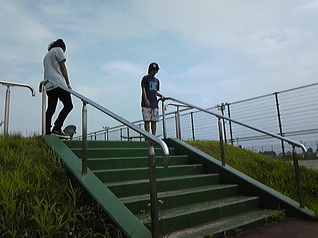 f0119119_1355390.jpg