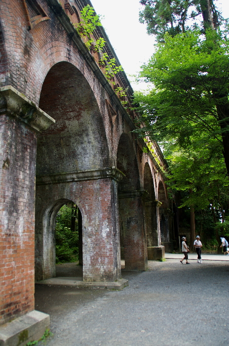 a0066720_0354588.jpg