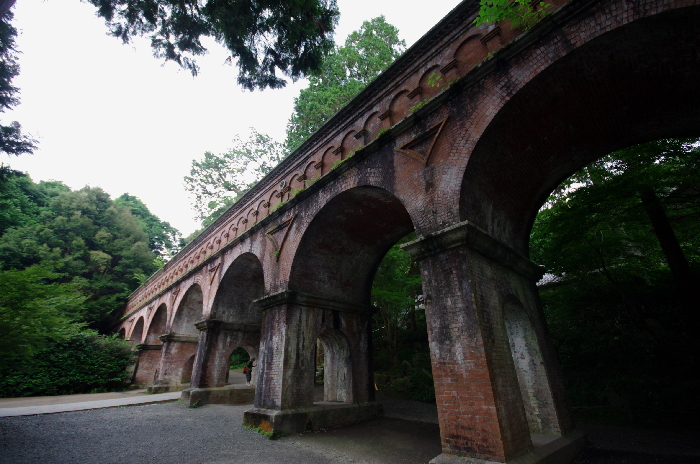 a0066720_0374692.jpg