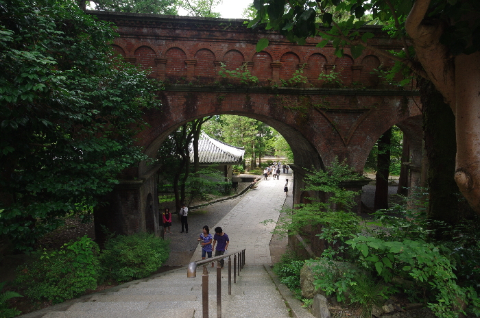 a0066720_0382428.jpg
