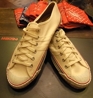 c0144020_134239.jpg