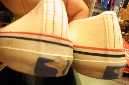 c0144020_13424015.jpg