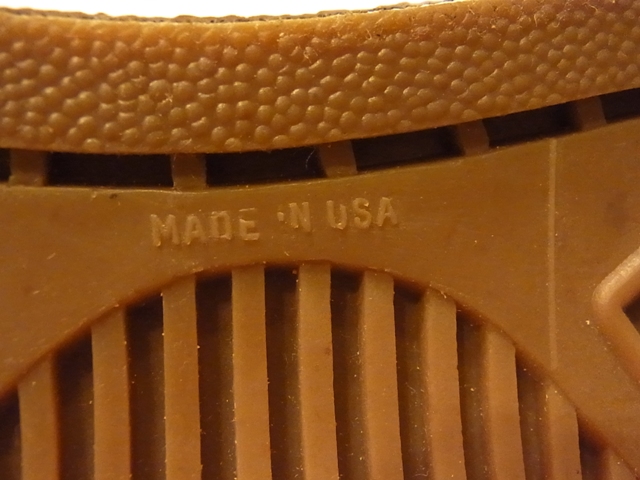 c0144020_13425437.jpg