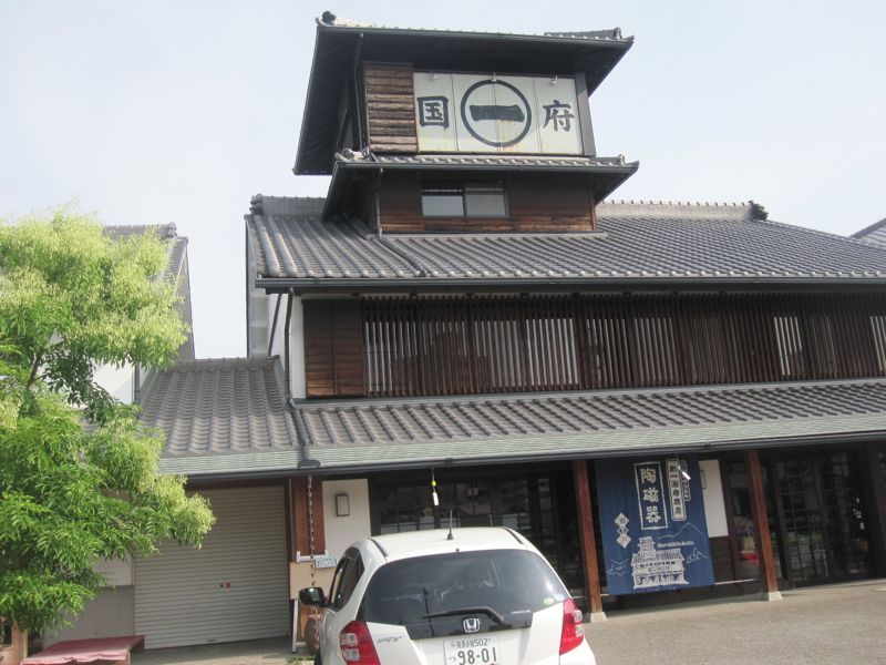 c0225420_2243321.jpg