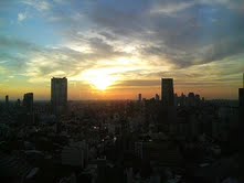 e0156222_1543420.jpg