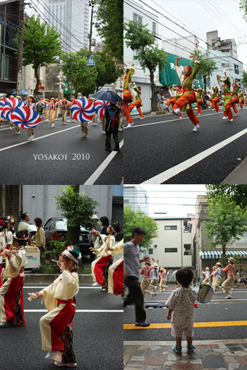 b0114723_14252334.jpg